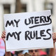 Illustration for article titled In Response to 'Fast and Furious' Restrictions, Planned Parenthood Launches the Abortion Care Finder
